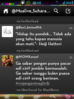 Font Neutra Face V8.2 By Ihint